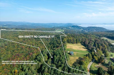 /international/us/684-swett-road-danville-vt-110100920136/?lang=zh-cn