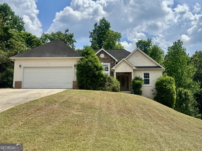 /international/us/4473-northridge-trail-ellenwood-ga-110107653122/