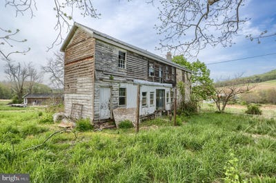 /international/us/57-metz-lane-new-bloomfield-pa-110099203789/?lang=zh-tw