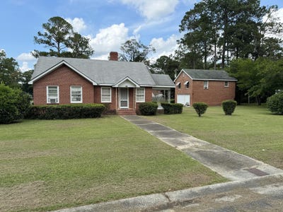 /international/us/801-e-18th-avenue-cordele-ga-110101290366/?lang=zh-tw