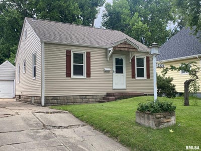 /international/us/2325-s-8th-street-springfield-il-110100975101/?lang=zh-tw