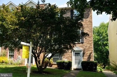 /international/us/125-n-towne-court-mount-airy-md-110108539779/