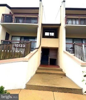 /international/us/10133-prince-place-upper-marlboro-md-110120645721/