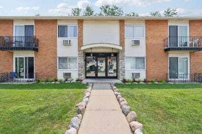 /international/us/8916-kenneth-drive-des-plaines-il-110101369837/?lang=fr