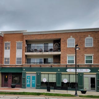 /international/us/49-old-frankfort-way-frankfort-il-110107627136/