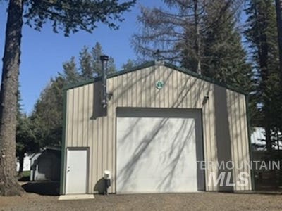 /international/us/12868-hereford-rd-donnelly-id-110108630871/