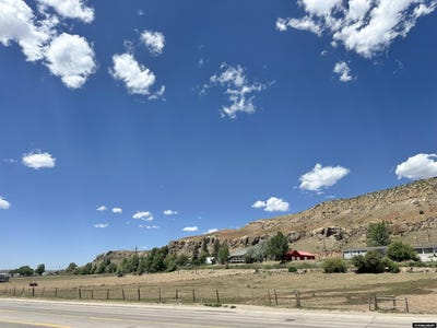/international/us/675-fife-court-evanston-wy-110101002309/?lang=zh-tw
