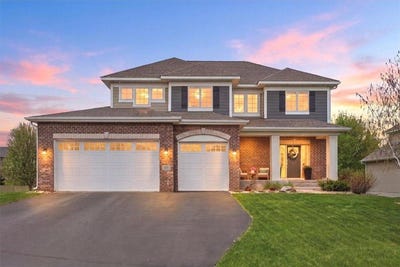 /international/us/95-lockwood-court-hudson-wi-110108205781/