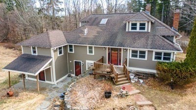 /international/us/1025-new-ipswich-rd-ashby-ma-110106962203/