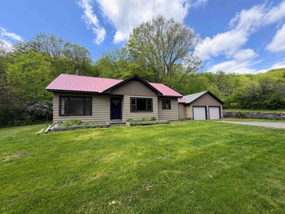/international/us/1057-brockway-mills-road-springfield-vt-110108539429/