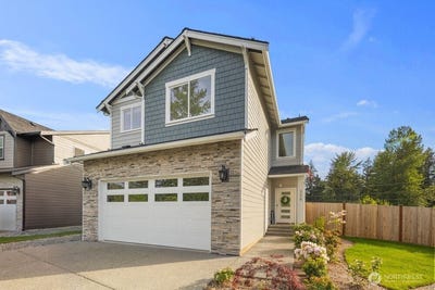 /international/us/17318-74th-avenue-ct-e-puyallup-wa-110103344188/