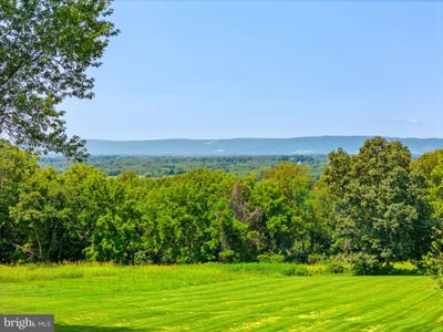 /international/us/38684-mount-gilead-road-leesburg-va-110098405747/?lang=zh-tw
