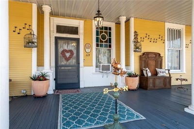 /international/us/117-n-lafayette-street-lafayette-al-110096835059/