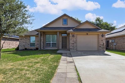 /international/us/116-tomahawk-drive-lacy-lakeview-tx-110101126522/