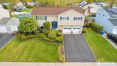 /international/us/286-harris-avenue-middlesex-nj-110107544250/