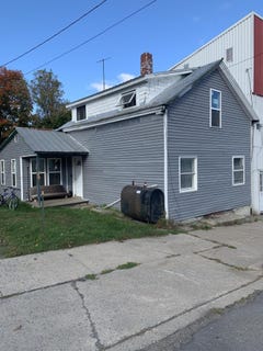 /international/us/16-depot-street-chateaugay-ny-110102831188/