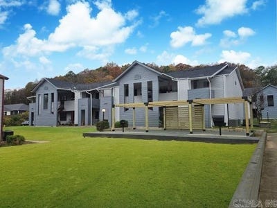 /international/us/1100-brookside-drive-little-rock-ar-110108685840/