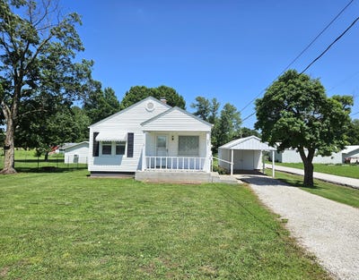 /international/us/302-n-wall-street-walnut-grove-mo-110108686893/