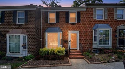 /international/us/1474-carlyle-court-crofton-md-110108223188/