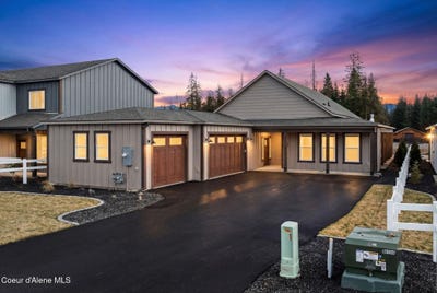 /international/us/147-backtrack-rd-sandpoint-id-110106145636/