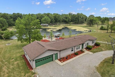 /international/us/17625-lochner-road-spencerville-in-110101221541/