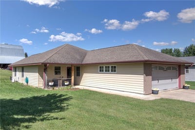 /international/us/409-diamond-street-ridgeland-wi-110097694790/?lang=zh-tw
