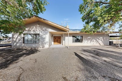 /international/us/8-palomas-road-los-lunas-nm-110102277831/