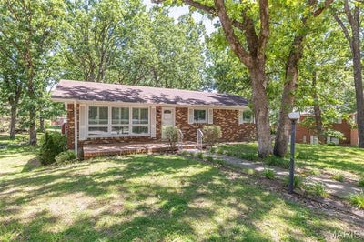 /international/us/1506-rosedale-lane-poplar-bluff-mo-110108012910/
