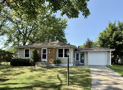 /international/us/1115-park-avenue-grand-haven-mi-110101222050/?lang=zh-tw
