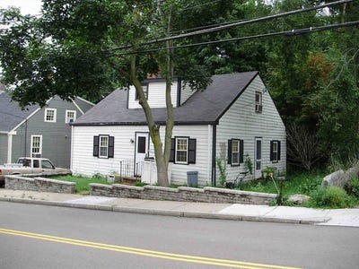 /international/us/331-elliot-street-newton-ma-110101342344/?lang=zh-tw