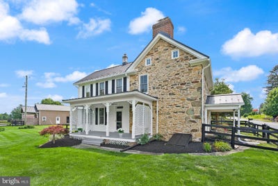 /international/us/20596-airmont-road-bluemont-va-110100871232/?lang=zh-tw