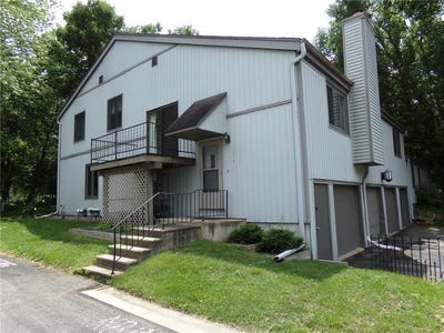 /international/us/1914-26th-avenue-nw-rochester-mn-110100565904/