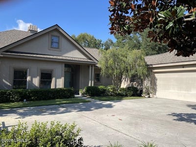 /international/us/6-anna-court-hilton-head-island-sc-110110404023/