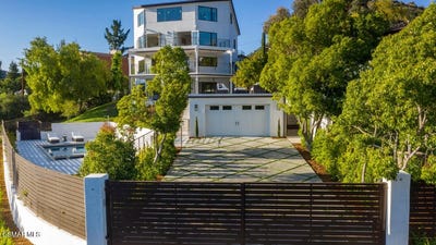 /international/us/290-lake-sherwood-drive-lake-sherwood-ca-110120421164/