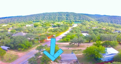 /international/us/1302-s-quinlan-park-rd-austin-tx-110100778342/