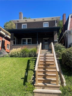 /international/us/518-atlantic-ave-forest-hills-boro-pa-110120410079/