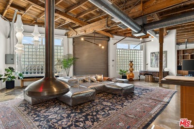 /international/us/122-mildred-ave-venice-ca-110107336949/