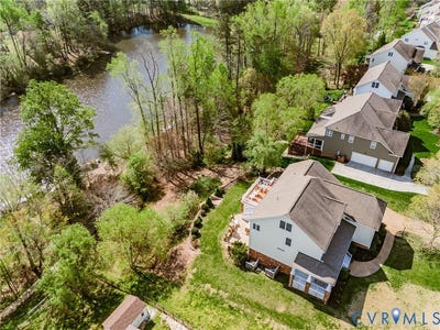 /international/us/7717-patriots-landing-place-quinton-va-110107349329/