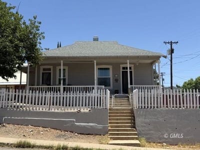 /international/us/269-s-sutherland-st-globe-az-110100325753/