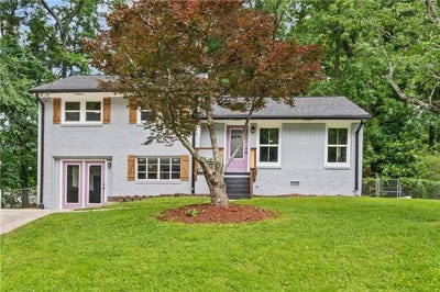 /international/us/3034-barksdale-circle-atlanta-ga-110100352380/?lang=zh-tw