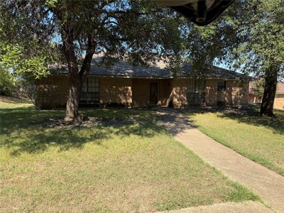 /international/us/1129-evergreen-circle-desoto-tx-110120499860/