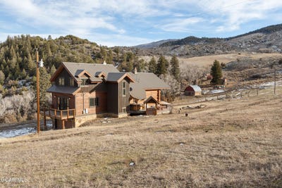/international/us/1381-sheephorn-creek-road-bond-co-110108302749/