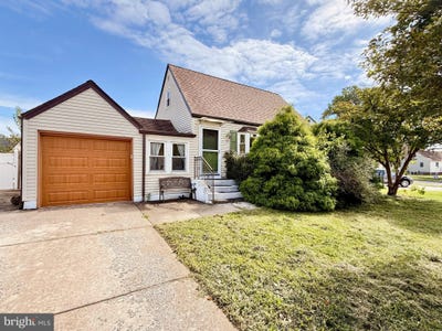 /international/us/17-bergen-avenue-bellmawr-nj-110120153779/