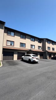 /international/us/524-115th-street-flushing-ny-110105732983/