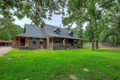 /international/us/809-rs-county-road-3353-emory-tx-110100203976/