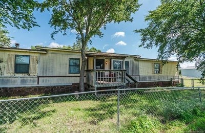/international/us/15615-buchanan-road-mounds-ok-110108856376/