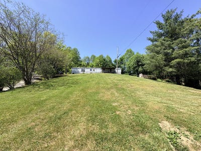 /international/us/1972-garvin-ridge-road-olive-hill-ky-110107658193/