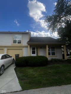 /international/us/2513-chaseway-court-indianapolis-in-110108884287/