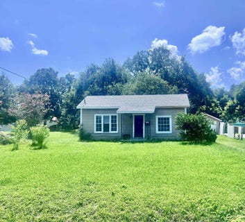 /international/us/5110-34th-street-groves-tx-110101197483/