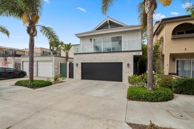 /international/us/5119-river-avenue-newport-beach-ca-110106224138/
